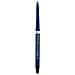 Infaillible Eyeliner Retrattile Waterproof - Dura Fino A 36 Ore* - Maglia Blu - Foto miniatura 1