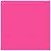 Vernice Acrilica Lucida Per Pouring - Rosa Fluorescente - 118 Ml - Foto miniatura 1