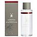 Aftershave - Foto miniatura 1
