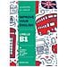Clive Malcolm Griffiths - Improve Your English. Livello B1 - Foto miniatura 1