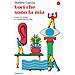Matteo Caccia - Voci Che Sono La Mia. Come Le Storie Ci Cambiano La Vita - Foto miniatura 1