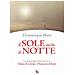 Dominique Blain - Il Sole Anche Di Notte. La Spiritualità Della Fiducia In Teresa Di Lisieux E Francesco D'assisi - Foto miniatura 2
