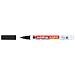 Edding 4085, Nero, Capocorda, 1 pz - Foto miniatura 1