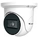 Telecamera Ip A Torre Da 8 Mp Ir 30m - Foto miniatura 2