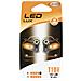 Lampadine Auto T10. Power 12v 1,8w - Foto miniatura 1