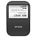 EPSON TM-P20II (111) : RECEIPT - Foto miniatura 1
