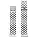 Orologio Watxandco Wxco3006. Cinturino, Colore. Donna. - In ordine - Foto miniatura 2