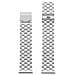 Watches Mod. Wxco3006 - Foto miniatura 1