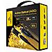 Cavo Aoc Hdmi Ad Alta Velocità Con Ethernet Serie Premium 50m - Foto miniatura 3