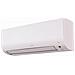 Condizionatore ATXP35N 12000BTU 3.5KW Colore Bianco - Foto miniatura 3