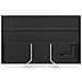 TV LED 4K Ultra HD 65" 65EQ4EA Smart TV Android TV  - Foto miniatura 9