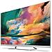 TV LED 4K Ultra HD 65" 65EQ4EA Smart TV Android TV  - Foto miniatura 6