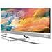 TV LED 4K Ultra HD 65" 65EQ4EA Smart TV Android TV  - Foto miniatura 7