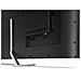 TV LED 4K Ultra HD 65" 65EQ4EA Smart TV Android TV  - Foto miniatura 8