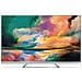 TV LED 4K Ultra HD 65" 65EQ4EA Smart TV Android TV  - Foto miniatura 1
