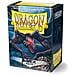 Dragon Shield Matte Black 100 Custodie Protettive - Foto miniatura 1