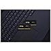 16GB 6400 DDR5 CL38 SODIMM F I XMP - Foto miniatura 7