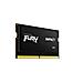 16GB 6400 DDR5 CL38 SODIMM F I XMP - Foto miniatura 3