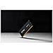 16GB 6400 DDR5 CL38 SODIMM F I XMP - Foto miniatura 14