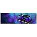 16GB 6400 DDR5 CL38 SODIMM F I XMP - Foto miniatura 19