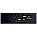 16GB 6400 DDR5 CL38 SODIMM F I XMP - Foto miniatura 15