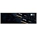 16GB 6400 DDR5 CL38 SODIMM F I XMP - Foto miniatura 17