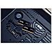 16GB 6400 DDR5 CL38 SODIMM F I XMP - Foto miniatura 8