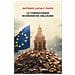 Antonio Lucia F. Fazio - Le Conseguenze Economiche Dell'euro - Foto miniatura 1