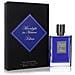 Moonlight In Heaven By Eau De Parfum Spray 1.7 Oz (women) - Foto miniatura 1