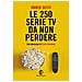 Mario Sesti - Le 250 Serie Tv Da Non Perdere - Foto miniatura 2