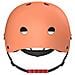 Ninebot By Commuter Helmet L Arancione - Foto miniatura 3