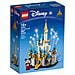40478 Topolino e Amici Disney Mini-Castello Disney - Foto miniatura 1