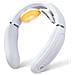 Massaggiatore Corporeo Neck K4356 Electric Pulse White - Foto miniatura 1