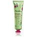 Crema Mani Riparazione 30ml Impulse - Foto miniatura 1