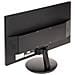 Monitor 21.5" LED MT-22-L Full HD 1920x1080 Pixel Tempo di Risposta 6.5 ms - Foto miniatura 5