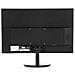 Monitor 21.5" LED MT-22-L Full HD 1920x1080 Pixel Tempo di Risposta 6.5 ms - Foto miniatura 4