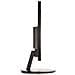 Monitor 21.5" LED MT-22-L Full HD 1920x1080 Pixel Tempo di Risposta 6.5 ms - Foto miniatura 6