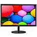 Monitor 21.5" LED MT-22-L Full HD 1920x1080 Pixel Tempo di Risposta 6.5 ms - Foto miniatura 1