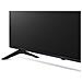 TV LED 4K Ultra HD 65" 65UR80003LJ Smart TV  - Foto miniatura 9