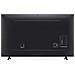 TV LED 4K Ultra HD 65" 65UR80003LJ Smart TV  - Foto miniatura 8