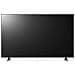 TV LED 4K Ultra HD 65" 65UR80003LJ Smart TV  - Foto miniatura 5