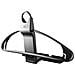Hanger Appendiabiti Intelligente Per Auto, Appendiabiti, Porta Giacca Per Poggiatesta, Appendiabiti Per Auto - Foto miniatura 1