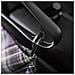 Hanger Appendiabiti Intelligente Per Auto, Appendiabiti, Porta Giacca Per Poggiatesta, Appendiabiti Per Auto - Foto miniatura 4