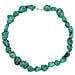 Gioielleria Grn-nck. Collana, Colore Verde. Donna. - In ordine - Foto miniatura 2
