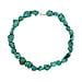 Gioielleria Grn-nck. Collana, Colore Verde. Donna. - In ordine - Foto miniatura 3