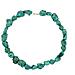 Collana Donna Bobroff Grn-nck 40 Cm - Foto miniatura 1