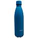 Thermos Azzurro 750 Ml - Foto miniatura 1