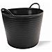 Bacinella In Plastica Multiuso Rubi 1-88771 (25 L) - Foto miniatura 1
