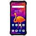 Smartphone Bv8900 6,5' 256 Gb 8 Gb Ram Octa Core Mediatek Helio P90 Arancio - Foto miniatura 3