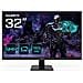 Monitor 32" LED Flat 4719331853082 Quad HD Tempo di risposta 1 ms - Foto miniatura 1